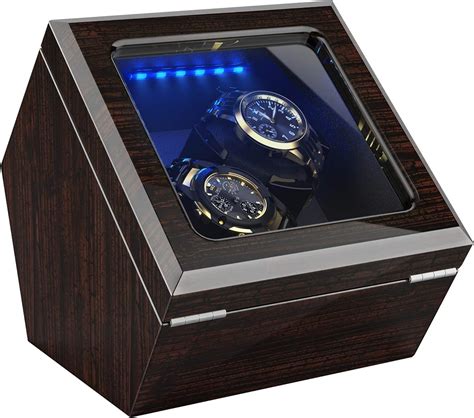 does a rolex need a watch winder|automatic winder for rolex watch.